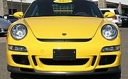 Photo #0004300A