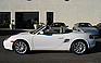 Photo #0004319C