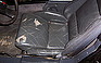 Photo #0004361N