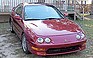 1998 ACURA INTEGRA.