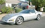 1996 CHEVROLET CORVETTE.