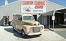 1948 FORD PANEL TRUCK.