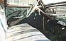 Photo #0004461C