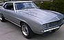 Photo #0004565B