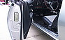 Photo #0004565E