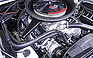 Photo #0004565F