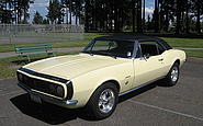 Photo #0004722A