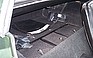 Photo #0004723F