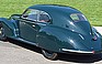 1939 ALFA ROMEO 6C 2500.