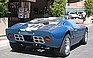 1966 FORD GT40.