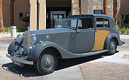 Photo #0004967A