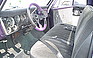 Photo #0004924F