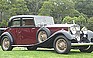 1934 ROLLS ROYCE PHANTOM II.