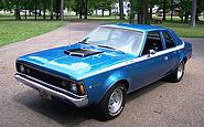 Photo #0005032A