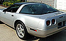 Photo #0005053B