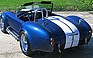 1965 AC COBRA.