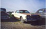 1978 MERCURY MARQUIS.