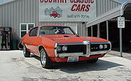 Photo #0005298A