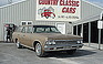 1966 CHEVROLET CHEVELLE MALIBU.