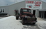 1946 CHEVROLET 1 1/2 TON.