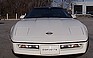 Photo #0005324E