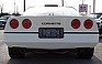 Photo #0005324F