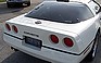 Photo #0005324G