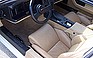 Photo #0005324J