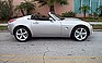 Photo #0005345D