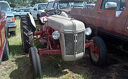 Photo #0005548A