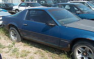Photo #0005570A