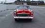 Photo #0005517F