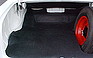 Photo #0005517L