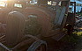 Photo #0005544B