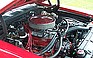 Photo #0005597B