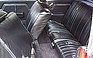 Photo #0005597D