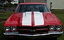 Photo #0005597F