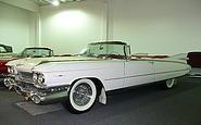 Photo #0005649A