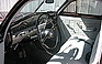 Photo #0005602E