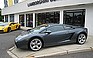 2007 LAMBORGHINI GALLARDO.