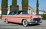 1956 CHRYSLER WINDSOR.