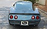 Photo #0005790G