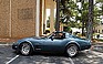 Photo #0005790I