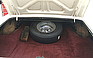 Photo #0005828I
