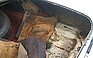 Photo #0005828J