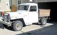 Photo #0005964A