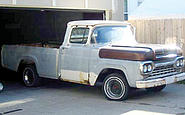 Photo #0005965A
