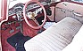 Photo #0005906D
