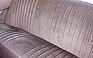 Photo #0005906E