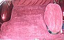 Photo #0005906F